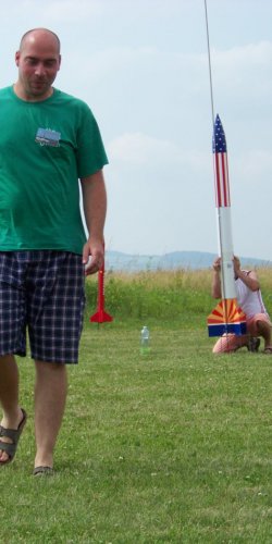 Matej  a model,Ivan a Terezka,Karel a Velky Bill 